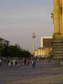 Berlin juni 2005 - 180